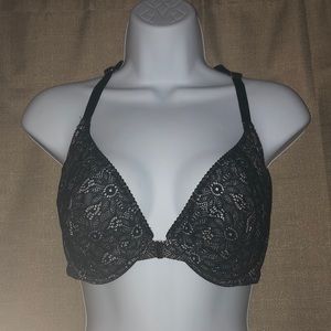 Victoria Secret 34 DDD Bra